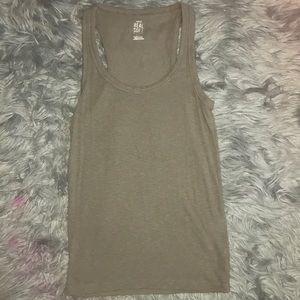 Aerie “Real soft”tank